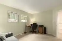65 1550 LARKHALL CRESCENT - thumbnail 33