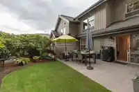 65 1550 LARKHALL CRESCENT - thumbnail 37