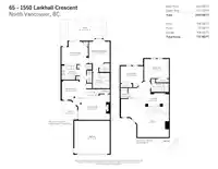 65 1550 LARKHALL CRESCENT - thumbnail 38