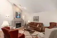 65 1550 LARKHALL CRESCENT - thumbnail 5