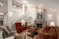 65 1550 LARKHALL CRESCENT - thumbnail 6