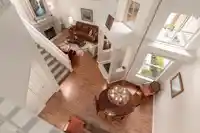 65 1550 LARKHALL CRESCENT - thumbnail 9