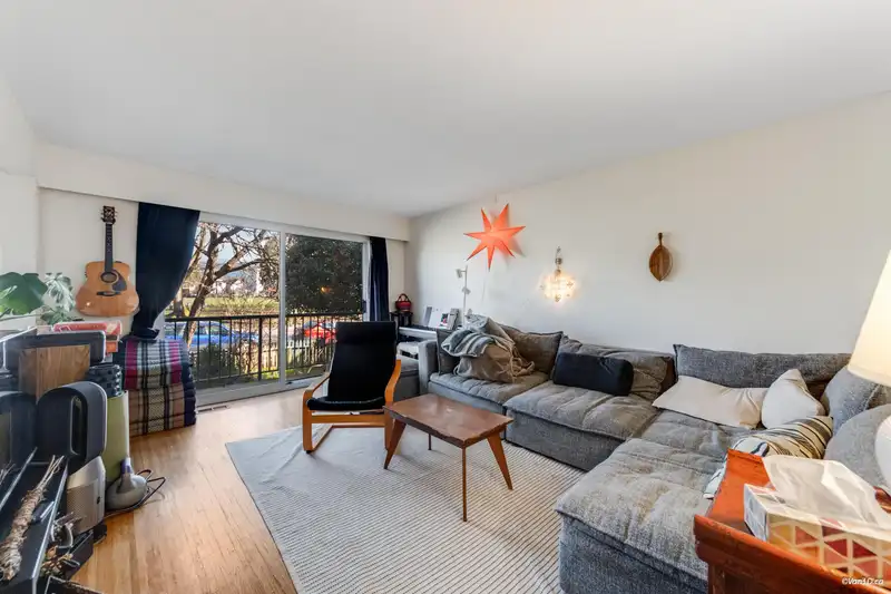 764 E GEORGIA STREET - photo 2 of 40