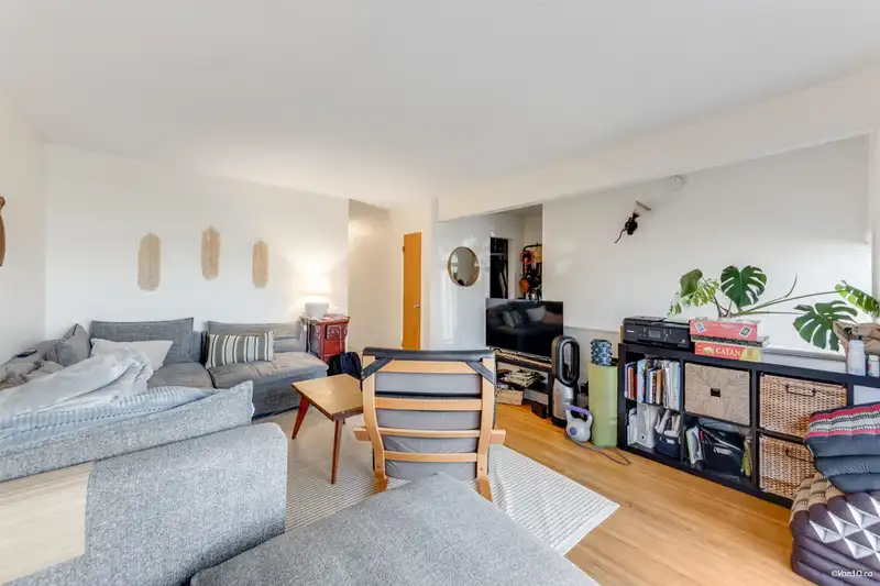 764 E GEORGIA STREET - photo 4 of 40