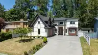 12973 GLENGARRY CRESCENT - thumbnail 2