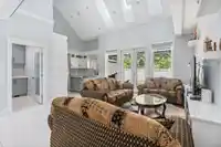 12973 GLENGARRY CRESCENT - thumbnail 11