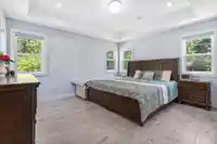 12973 GLENGARRY CRESCENT - thumbnail 13
