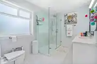 12973 GLENGARRY CRESCENT - thumbnail 15