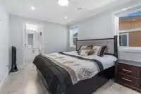 12973 GLENGARRY CRESCENT - thumbnail 16