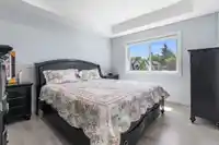 12973 GLENGARRY CRESCENT - thumbnail 18
