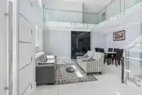 12973 GLENGARRY CRESCENT - thumbnail 3