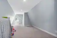 12973 GLENGARRY CRESCENT - thumbnail 22