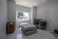 12973 GLENGARRY CRESCENT - thumbnail 24