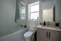 12973 GLENGARRY CRESCENT - thumbnail 25