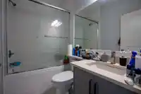 12973 GLENGARRY CRESCENT - thumbnail 27