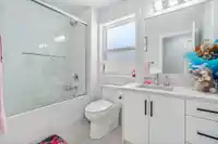 12973 GLENGARRY CRESCENT - thumbnail 28