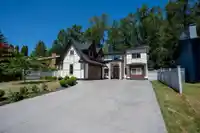 12973 GLENGARRY CRESCENT - thumbnail 29