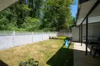 12973 GLENGARRY CRESCENT - thumbnail 30