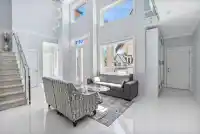 12973 GLENGARRY CRESCENT - thumbnail 4