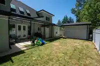 12973 GLENGARRY CRESCENT - thumbnail 31