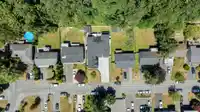 12973 GLENGARRY CRESCENT - thumbnail 33
