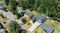 12973 GLENGARRY CRESCENT - thumbnail 34