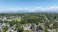 12973 GLENGARRY CRESCENT - thumbnail 35