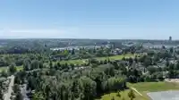12973 GLENGARRY CRESCENT - thumbnail 36