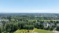 12973 GLENGARRY CRESCENT - thumbnail 37