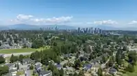 12973 GLENGARRY CRESCENT - thumbnail 38