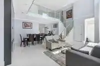12973 GLENGARRY CRESCENT - thumbnail 5