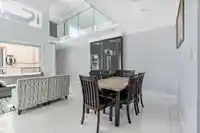 12973 GLENGARRY CRESCENT - thumbnail 6