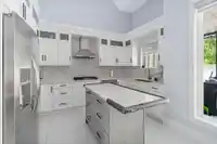 12973 GLENGARRY CRESCENT - thumbnail 7