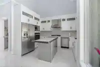 12973 GLENGARRY CRESCENT - thumbnail 8
