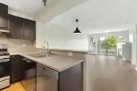 401 9319 UNIVERSITY CRESCENT - thumbnail 11