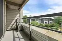 401 9319 UNIVERSITY CRESCENT - thumbnail 20