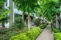 74 6671 121 STREET - thumbnail 1