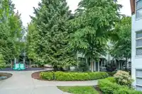 74 6671 121 STREET - thumbnail 2