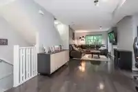 74 6671 121 STREET - thumbnail 12