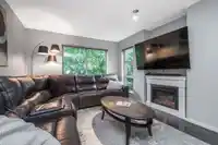 74 6671 121 STREET - thumbnail 14