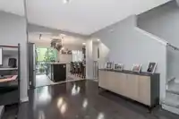 74 6671 121 STREET - thumbnail 17