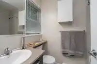 74 6671 121 STREET - thumbnail 18