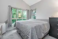 74 6671 121 STREET - thumbnail 19