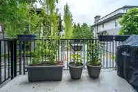 74 6671 121 STREET - thumbnail 25
