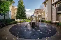 74 6671 121 STREET - thumbnail 28