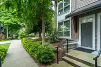 74 6671 121 STREET - thumbnail 4