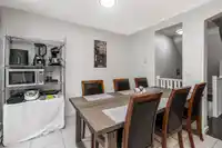 74 6671 121 STREET - thumbnail 33