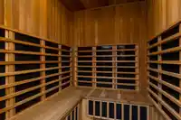 74 6671 121 STREET - thumbnail 34