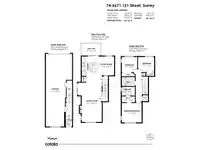 74 6671 121 STREET - thumbnail 37