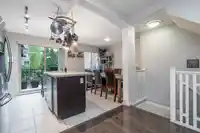 74 6671 121 STREET - thumbnail 5